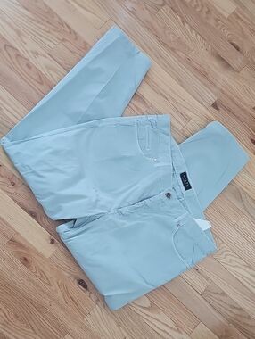 Men's HILTL 5 Pocket Slim Pants